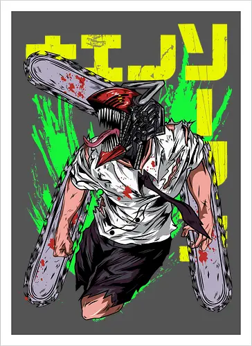 Blade Fury Unbound
