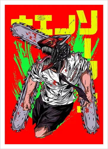 Blade Fury Unbound