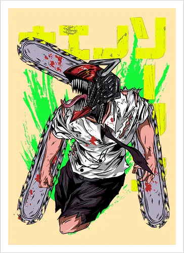 Blade Fury Unbound