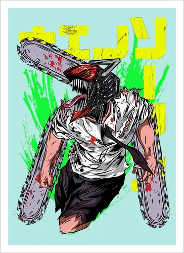 Blade Fury Unbound
