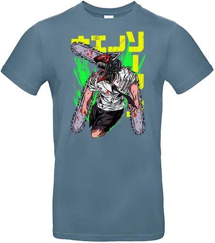 Blade Fury Unbound - Hoodie, anime clothing, manga fanart, dark fantasy shirt, creepy design, survival, manga print, anime poster, demon hunter design, youth series, manga merch, psycho thriller, style, manga gift, anime merchandise, horror manga, demon hunter shirt, manga adventure, Blade Fury Unbound, Anime Shirt, Manga Fan, Dunkle Ästhetik, Horror Fan, Geschenk, Dämonenjäger, Anime Motiv, Manga Kunst, Japan Style, Streetwear, Anime Fans, Cooles Anime Motiv, Japanische Comics, Anime Kleidung, Manga Fanart, Dark Fantasy Shirt, Gruseliges Design, Survival, Manga Druck, Anime Poster, Dämonenjäger Motiv, Jugendserie, Manga Merch, Psycho Thriller, Style, Manga Geschenk, Anime Fanartikel, Horror Manga, Dämonenjäger Shirt, Manga Abenteuer, anime shirt, manga fan, dark aesthetic, horror fan, gift, demon hunter, hoodie, anime design, manga art, japan style, streetwear, anime fans, cool anime graphic, japanese comics - Standard T-Shirt