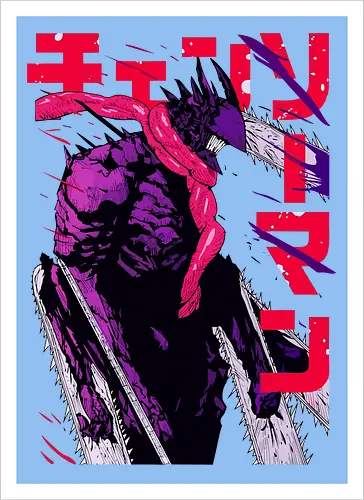 Bladed Fury Unleashed