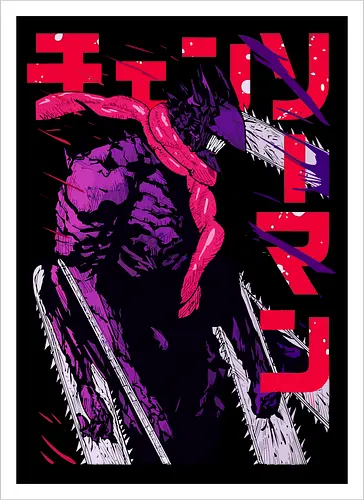 Bladed Fury Unleashed