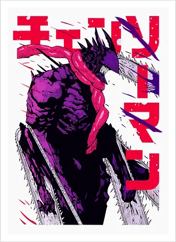 Bladed Fury Unleashed