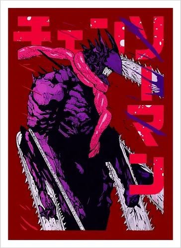 Bladed Fury Unleashed