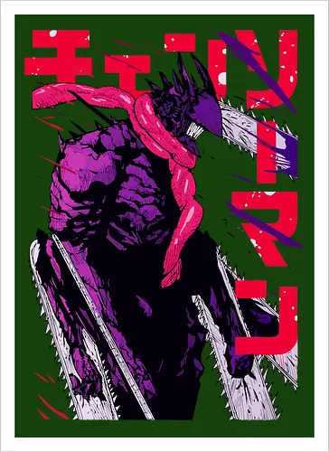 Bladed Fury Unleashed