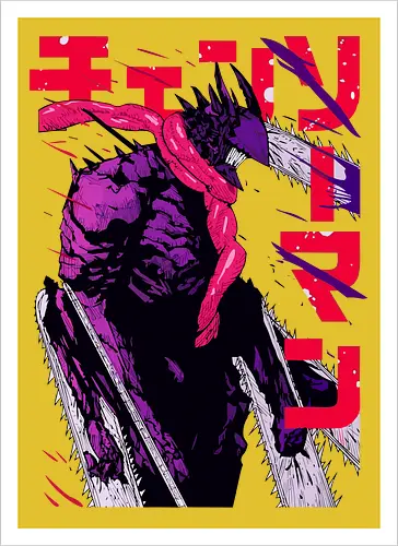 Bladed Fury Unleashed