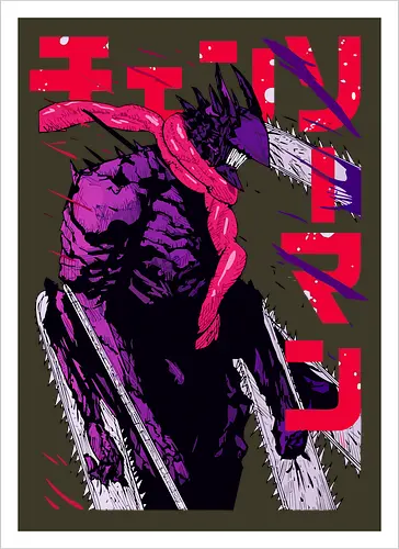 Bladed Fury Unleashed