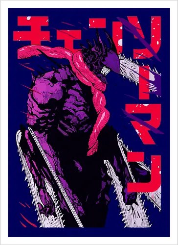 Bladed Fury Unleashed