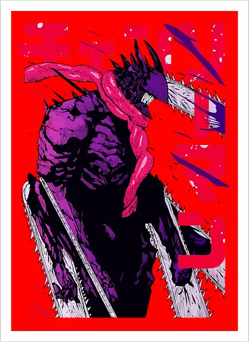 Bladed Fury Unleashed