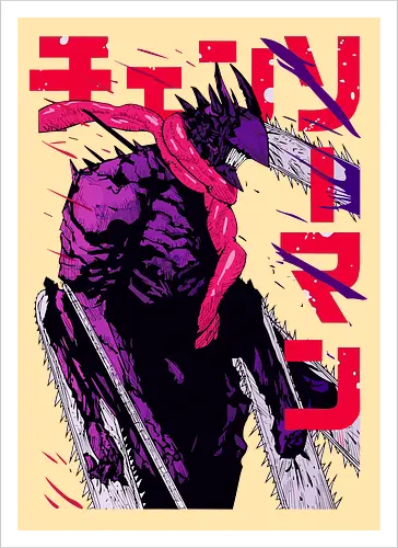 Bladed Fury Unleashed