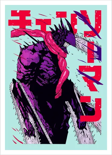 Bladed Fury Unleashed