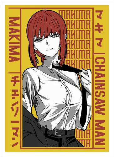 Crimson Command Black