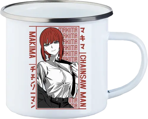 Crimson Command Black