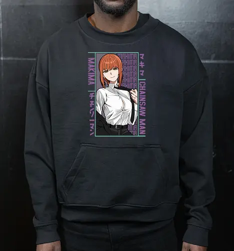 Crimson Command Colors