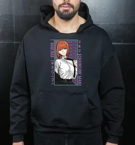 Crimson Command Colors