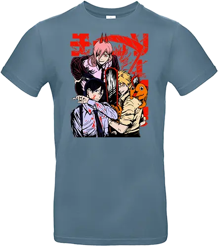 Crimson Fury Crew - Anime Shirt, Crimson Fury Crew, Manga Fan, Dunkle Ästhetik, Horror Fan, Geschenk, Dämonenjäger, Hoodie, Anime Motiv, Manga Kunst, Japan Style, Streetwear, Anime Fans, Cooles Anime Motiv, Japanische Comics, Anime Kleidung, Manga Fanart, Dark Fantasy Shirt, Gruseliges Design, Survival, Manga Druck, Anime Poster, Dämonenjäger Motiv, Jugendserie, Manga Merch, Psycho Thriller, Style, Manga Geschenk, Anime Fanartikel, Horror Manga, Dämonenjäger Shirt, Manga Abenteuer, anime shirt, manga fan, dark aesthetic, horror fan, gift, demon hunter, hoodie, anime design, manga art, japan style, streetwear, anime fans, cool anime graphic, japanese comics, anime clothing, manga fanart, dark fantasy shirt, creepy design, survival, manga print, anime poster, demon hunter design, youth series, manga merch, psycho thriller, style, manga gift, anime merchandise, horror manga, demon hunter shirt, manga adventure - Standard T-Shirt
