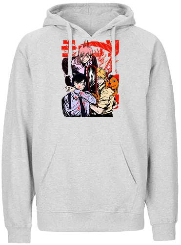 Crimson Fury Crew - Anime Shirt, Crimson Fury Crew, Manga Fan, Dunkle Ästhetik, Horror Fan, Geschenk, Dämonenjäger, Hoodie, Anime Motiv, Manga Kunst, Japan Style, Streetwear, Anime Fans, Cooles Anime Motiv, Japanische Comics, Anime Kleidung, Manga Fanart, Dark Fantasy Shirt, Gruseliges Design, Survival, Manga Druck, Anime Poster, Dämonenjäger Motiv, Jugendserie, Manga Merch, Psycho Thriller, Style, Manga Geschenk, Anime Fanartikel, Horror Manga, Dämonenjäger Shirt, Manga Abenteuer, anime shirt, manga fan, dark aesthetic, horror fan, gift, demon hunter, hoodie, anime design, manga art, japan style, streetwear, anime fans, cool anime graphic, japanese comics, anime clothing, manga fanart, dark fantasy shirt, creepy design, survival, manga print, anime poster, demon hunter design, youth series, manga merch, psycho thriller, style, manga gift, anime merchandise, horror manga, demon hunter shirt, manga adventure - Fairtrade Hoodie