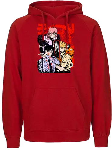 Crimson Fury Crew - Anime Shirt, Crimson Fury Crew, Manga Fan, Dunkle Ästhetik, Horror Fan, Geschenk, Dämonenjäger, Hoodie, Anime Motiv, Manga Kunst, Japan Style, Streetwear, Anime Fans, Cooles Anime Motiv, Japanische Comics, Anime Kleidung, Manga Fanart, Dark Fantasy Shirt, Gruseliges Design, Survival, Manga Druck, Anime Poster, Dämonenjäger Motiv, Jugendserie, Manga Merch, Psycho Thriller, Style, Manga Geschenk, Anime Fanartikel, Horror Manga, Dämonenjäger Shirt, Manga Abenteuer, anime shirt, manga fan, dark aesthetic, horror fan, gift, demon hunter, hoodie, anime design, manga art, japan style, streetwear, anime fans, cool anime graphic, japanese comics, anime clothing, manga fanart, dark fantasy shirt, creepy design, survival, manga print, anime poster, demon hunter design, youth series, manga merch, psycho thriller, style, manga gift, anime merchandise, horror manga, demon hunter shirt, manga adventure - Fairtrade Hoodie