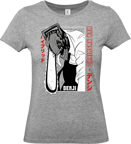 Dark Hybrid - manga gift, Dark Hybrid, Anime Shirt, Manga Fan, Dunkle Ästhetik, Horror Fan, Geschenk, Dämonenjäger, Hoodie, Anime Motiv, Manga Kunst, Japan Style, Streetwear, Anime Fans, Cooles Anime Motiv, Japanische Comics, Anime Kleidung, Manga Fanart, Dark Fantasy Shirt, Gruseliges Design, Survival, Manga Druck, Anime Poster, Dämonenjäger Motiv, Jugendserie, Manga Merch, Psycho Thriller, Style, Manga Geschenk, Anime Fanartikel, Horror Manga, Dämonenjäger Shirt, Manga Abenteuer, anime shirt, manga fan, dark aesthetic, horror fan, gift, demon hunter, hoodie, anime design, manga art, japan style, streetwear, anime fans, cool anime graphic, japanese comics, anime clothing, manga fanart, dark fantasy shirt, creepy design, survival, manga print, anime poster, demon hunter design, youth series, manga merch, psycho thriller, style, anime merchandise, horror manga, demon hunter shirt, manga adventure - Standard T-Shirt (Women)