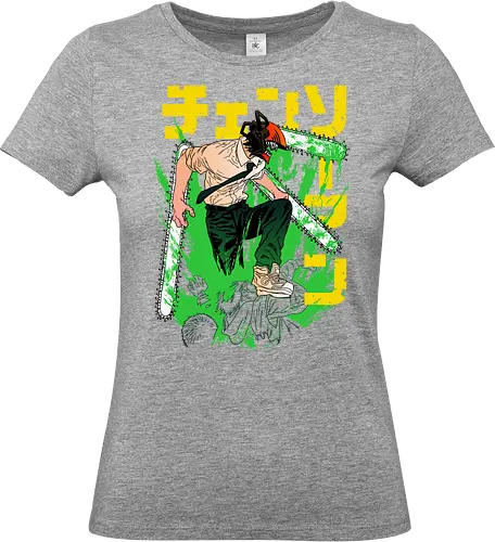 Demonic Blade Carnage - Demonic Blade Carnage, Anime Shirt, Manga Fan, Dunkle Ästhetik, Horror Fan, Geschenk, Dämonenjäger, Hoodie, Anime Motiv, Manga Kunst, Japan Style, Streetwear, Anime Fans, Cooles Anime Motiv, Japanische Comics, Anime Kleidung, Manga Fanart, Dark Fantasy Shirt, Gruseliges Design, Survival, Manga Druck, Anime Poster, Dämonenjäger Motiv, Jugendserie, Manga Merch, Psycho Thriller, Style, Manga Geschenk, Anime Fanartikel, Horror Manga, Dämonenjäger Shirt, Manga Abenteuer, anime shirt, manga fan, dark aesthetic, horror fan, gift, demon hunter, hoodie, anime design, manga art, japan style, streetwear, anime fans, cool anime graphic, japanese comics, anime clothing, manga fanart, dark fantasy shirt, creepy design, survival, manga print, anime poster, demon hunter design, youth series, manga merch, psycho thriller, style, manga gift, anime merchandise, horror manga, demon hunter shirt, manga adventure - Standard T-Shirt (Women)