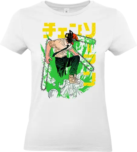 Demonic Blade Carnage - Demonic Blade Carnage, Anime Shirt, Manga Fan, Dunkle Ästhetik, Horror Fan, Geschenk, Dämonenjäger, Hoodie, Anime Motiv, Manga Kunst, Japan Style, Streetwear, Anime Fans, Cooles Anime Motiv, Japanische Comics, Anime Kleidung, Manga Fanart, Dark Fantasy Shirt, Gruseliges Design, Survival, Manga Druck, Anime Poster, Dämonenjäger Motiv, Jugendserie, Manga Merch, Psycho Thriller, Style, Manga Geschenk, Anime Fanartikel, Horror Manga, Dämonenjäger Shirt, Manga Abenteuer, anime shirt, manga fan, dark aesthetic, horror fan, gift, demon hunter, hoodie, anime design, manga art, japan style, streetwear, anime fans, cool anime graphic, japanese comics, anime clothing, manga fanart, dark fantasy shirt, creepy design, survival, manga print, anime poster, demon hunter design, youth series, manga merch, psycho thriller, style, manga gift, anime merchandise, horror manga, demon hunter shirt, manga adventure - Standard T-Shirt (Women)