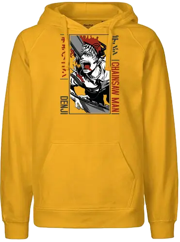 Demons Roar Black - Anime Shirt, Demons Roar Black, Manga Fan, Dunkle Ästhetik, Horror Fan, Geschenk, Dämonenjäger, Hoodie, Anime Motiv, Manga Kunst, Japan Style, Streetwear, Anime Fans, Cooles Anime Motiv, Japanische Comics, Anime Kleidung, Manga Fanart, Dark Fantasy Shirt, Gruseliges Design, Survival, Manga Druck, Anime Poster, Dämonenjäger Motiv, Jugendserie, Manga Merch, Psycho Thriller, Style, Manga Geschenk, Anime Fanartikel, Horror Manga, Dämonenjäger Shirt, Manga Abenteuer, anime shirt, manga fan, dark aesthetic, horror fan, gift, demon hunter, hoodie, anime design, manga art, japan style, streetwear, anime fans, cool anime graphic, japanese comics, anime clothing, manga fanart, dark fantasy shirt, creepy design, survival, manga print, anime poster, demon hunter design, youth series, manga merch, psycho thriller, style, manga gift, anime merchandise, horror manga, demon hunter shirt, manga adventure - Fairtrade Hoodie