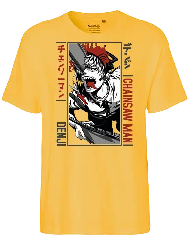 Demons Roar Black - Anime Shirt, Demons Roar Black, Manga Fan, Dunkle Ästhetik, Horror Fan, Geschenk, Dämonenjäger, Hoodie, Anime Motiv, Manga Kunst, Japan Style, Streetwear, Anime Fans, Cooles Anime Motiv, Japanische Comics, Anime Kleidung, Manga Fanart, Dark Fantasy Shirt, Gruseliges Design, Survival, Manga Druck, Anime Poster, Dämonenjäger Motiv, Jugendserie, Manga Merch, Psycho Thriller, Style, Manga Geschenk, Anime Fanartikel, Horror Manga, Dämonenjäger Shirt, Manga Abenteuer, anime shirt, manga fan, dark aesthetic, horror fan, gift, demon hunter, hoodie, anime design, manga art, japan style, streetwear, anime fans, cool anime graphic, japanese comics, anime clothing, manga fanart, dark fantasy shirt, creepy design, survival, manga print, anime poster, demon hunter design, youth series, manga merch, psycho thriller, style, manga gift, anime merchandise, horror manga, demon hunter shirt, manga adventure - Fairtrade T-Shirt