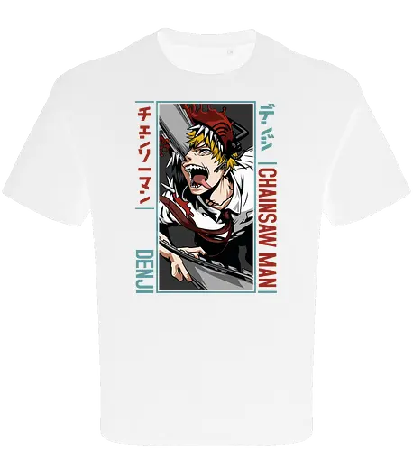 Demons Roar Colors