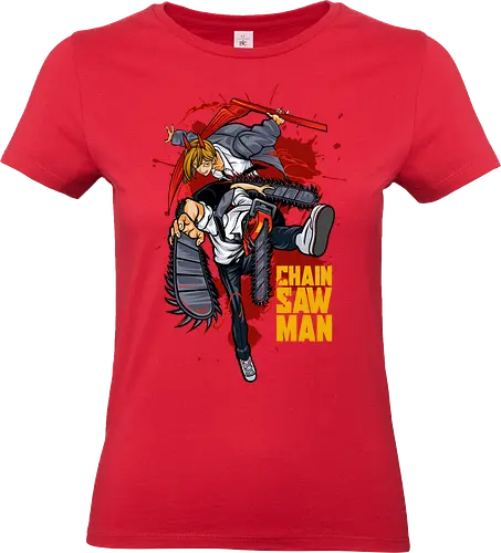 Dual Blade Mayhem - Dual Blade Mayhem, Anime Shirt, Manga Fan, Dunkle Ästhetik, Horror Fan, Geschenk, Dämonenjäger, Hoodie, Anime Motiv, Dual Blade Mayhem, Anime Shirt, Manga Fan, Dunkle Ästhetik, Horror Fan, Geschenk, Dämonenjäger, Hoodie, Anime Motiv, Manga Kunst, Japan Style, Streetwear, Anime Fans, Cooles Anime Motiv, Japanische Comics, Anime Kleidung, Manga Fanart, Dark Fantasy Shirt, Manga Kunst, Japan Style, Streetwear, Anime Fans, Cooles Anime Motiv, Japanische Comics, Anime Kleidung, Manga Fanart, Dark Fantasy Shirt, Gruseliges Design, Survival, Manga Druck, Anime Poster, Dämonenjäger Motiv, Jugendserie, Manga Merch, Psycho Thriller, Style, Manga Geschenk, Anime Fanartikel, Horror Manga, Dämonenjäger Shirt, Manga Abenteuer, anime shirt, manga fan, dark aesthetic, horror fan, gift, demon hunter, hoodie, anime design, manga art, Gruseliges Design, Survival, Manga Druck, Anime Poster, Dämonenjäger Motiv, Jugendserie, Manga Merch, Psycho Thriller, Style, Manga Geschenk, Anime Fanartikel, Horror Manga, Dämonenjäger Shirt, Manga Abenteuer, anime shirt, manga fan, dark aesthetic, horror fan, gift, demon hunter, hoodie, anime design, manga art, japan style, streetwear, anime fans, cool anime graphic, japanese comics, anime clothing, manga fanart, dark fantasy shirt, creepy design, survival, manga print, anime poster, demon hunter design, youth series, manga merch, psycho thriller, style, manga gift, japan style, streetwear, anime fans, cool anime graphic, japanese comics, anime clothing, manga fanart, dark fantasy shirt, creepy design, survival, manga print, anime poster, demon hunter design, youth series, manga merch, psycho thriller, style, manga gift, anime merchandise, horror manga, demon hunter shirt, manga adventure, anime merchandise, horror manga, demon hunter shirt, manga adventure - Standard T-Shirt (Women)