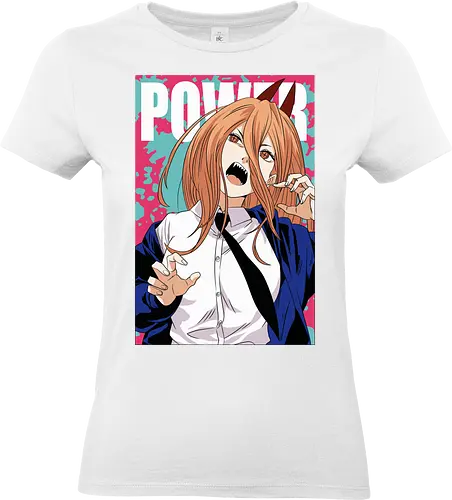 Fiery Demon Spirit - manga gift, anime merchandise, horror manga, demon hunter shirt, manga adventure, Fiery Demon Spirit, Anime Shirt, Manga Fan, Dunkle Ästhetik, Horror Fan, Geschenk, Dämonenjäger, Hoodie, Anime Motiv, Manga Kunst, Japan Style, Streetwear, Anime Fans, Cooles Anime Motiv, Japanische Comics, Anime Kleidung, Manga Fanart, Dark Fantasy Shirt, Gruseliges Design, Survival, Manga Druck, Anime Poster, Dämonenjäger Motiv, Jugendserie, Manga Merch, Psycho Thriller, Style, Manga Geschenk, Anime Fanartikel, Horror Manga, Dämonenjäger Shirt, Manga Abenteuer, anime shirt, manga fan, dark aesthetic, horror fan, gift, demon hunter, hoodie, anime design, manga art, japan style, streetwear, anime fans, cool anime graphic, japanese comics, anime clothing, manga fanart, dark fantasy shirt, creepy design, survival, manga print, anime poster, demon hunter design, youth series, manga merch, psycho thriller, style - Standard T-Shirt (Women)