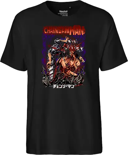 Fury of the Steel Beast