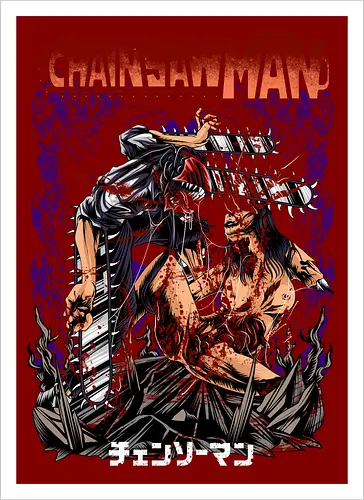 Fury of the Steel Beast