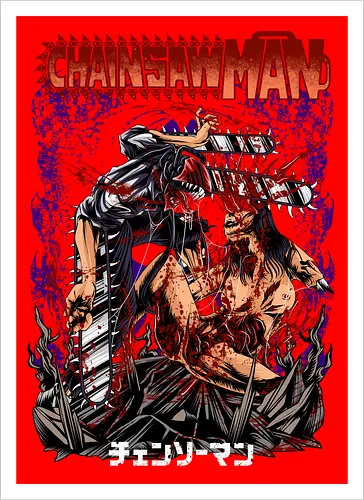 Fury of the Steel Beast