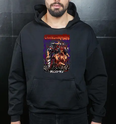 Fury of the Steel Beast