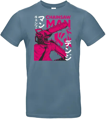 Pink Chainsaw Power - Pink Chainsaw Power, Anime Shirt, Manga Fan, Dunkle Ästhetik, Horror Fan, Geschenk, Dämonenjäger, Hoodie, Anime Motiv, Manga Kunst, Japan Style, Streetwear, Anime Fans, Cooles Anime Motiv, Japanische Comics, Anime Kleidung, Manga Fanart, Dark Fantasy Shirt, Gruseliges Design, Survival, Manga Druck, Anime Poster, Dämonenjäger Motiv, Jugendserie, Manga Merch, Psycho Thriller, Style, Manga Geschenk, Anime Fanartikel, Horror Manga, Dämonenjäger Shirt, Manga Abenteuer, anime shirt, manga fan, dark aesthetic, horror fan, gift, demon hunter, hoodie, anime design, manga art, japan style, streetwear, anime fans, cool anime graphic, japanese comics, anime clothing, manga fanart, dark fantasy shirt, creepy design, survival, manga print, anime poster, demon hunter design, youth series, manga merch, psycho thriller, style, manga gift, anime merchandise, horror manga, demon hunter shirt, manga adventure - Standard T-Shirt