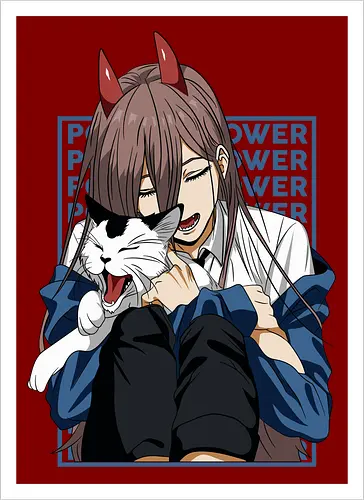 Powerful Playful Spirit Colors - streetwear, anime fans, cool anime graphic, japanese comics, anime clothing, manga fanart, dark fantasy shirt, creepy design, survival, manga print, anime poster, demon hunter design, youth series, manga merch, psycho thriller, style, manga gift, anime merchandise, horror manga, demon hunter shirt, manga adventure, Powerful Playful Spirit Colors, Anime Shirt, Manga Fan, Dunkle Ästhetik, Horror Fan, Geschenk, Dämonenjäger, Hoodie, Anime Motiv, Manga Kunst, Japan Style, Streetwear, Anime Fans, Cooles Anime Motiv, Japanische Comics, Anime Kleidung, Manga Fanart, Dark Fantasy Shirt, Gruseliges Design, Survival, Manga Druck, Anime Poster, Dämonenjäger Motiv, Jugendserie, Manga Merch, Psycho Thriller, Style, Manga Geschenk, Anime Fanartikel, Horror Manga, Dämonenjäger Shirt, Manga Abenteuer, anime shirt, manga fan, dark aesthetic, horror fan, gift, demon hunter, hoodie, anime design, manga art, japan style - Artprint