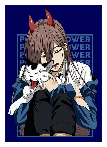 Powerful Playful Spirit Colors - streetwear, anime fans, cool anime graphic, japanese comics, anime clothing, manga fanart, dark fantasy shirt, creepy design, survival, manga print, anime poster, demon hunter design, youth series, manga merch, psycho thriller, style, manga gift, anime merchandise, horror manga, demon hunter shirt, manga adventure, Powerful Playful Spirit Colors, Anime Shirt, Manga Fan, Dunkle Ästhetik, Horror Fan, Geschenk, Dämonenjäger, Hoodie, Anime Motiv, Manga Kunst, Japan Style, Streetwear, Anime Fans, Cooles Anime Motiv, Japanische Comics, Anime Kleidung, Manga Fanart, Dark Fantasy Shirt, Gruseliges Design, Survival, Manga Druck, Anime Poster, Dämonenjäger Motiv, Jugendserie, Manga Merch, Psycho Thriller, Style, Manga Geschenk, Anime Fanartikel, Horror Manga, Dämonenjäger Shirt, Manga Abenteuer, anime shirt, manga fan, dark aesthetic, horror fan, gift, demon hunter, hoodie, anime design, manga art, japan style - Artprint