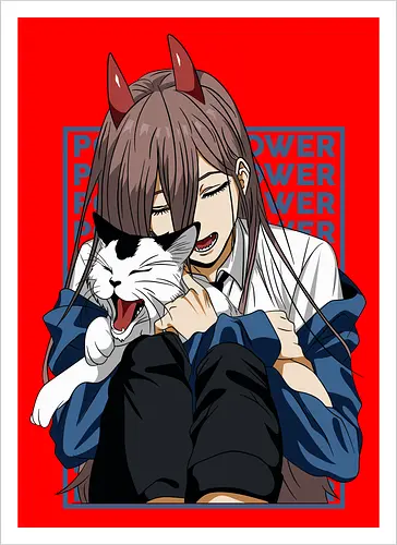 Powerful Playful Spirit Colors - streetwear, anime fans, cool anime graphic, japanese comics, anime clothing, manga fanart, dark fantasy shirt, creepy design, survival, manga print, anime poster, demon hunter design, youth series, manga merch, psycho thriller, style, manga gift, anime merchandise, horror manga, demon hunter shirt, manga adventure, Powerful Playful Spirit Colors, Anime Shirt, Manga Fan, Dunkle Ästhetik, Horror Fan, Geschenk, Dämonenjäger, Hoodie, Anime Motiv, Manga Kunst, Japan Style, Streetwear, Anime Fans, Cooles Anime Motiv, Japanische Comics, Anime Kleidung, Manga Fanart, Dark Fantasy Shirt, Gruseliges Design, Survival, Manga Druck, Anime Poster, Dämonenjäger Motiv, Jugendserie, Manga Merch, Psycho Thriller, Style, Manga Geschenk, Anime Fanartikel, Horror Manga, Dämonenjäger Shirt, Manga Abenteuer, anime shirt, manga fan, dark aesthetic, horror fan, gift, demon hunter, hoodie, anime design, manga art, japan style - Artprint