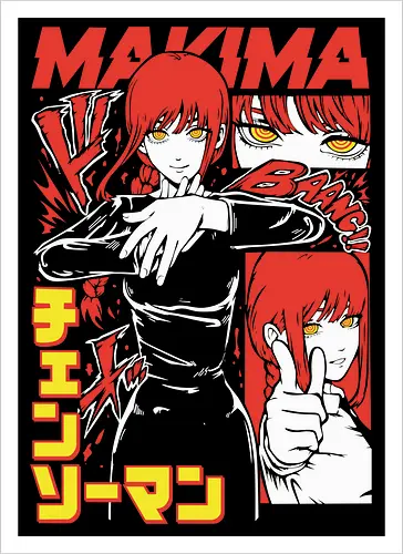Red Eyed Combatant