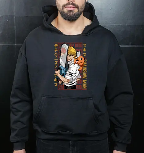 Reflected Resolve Colors