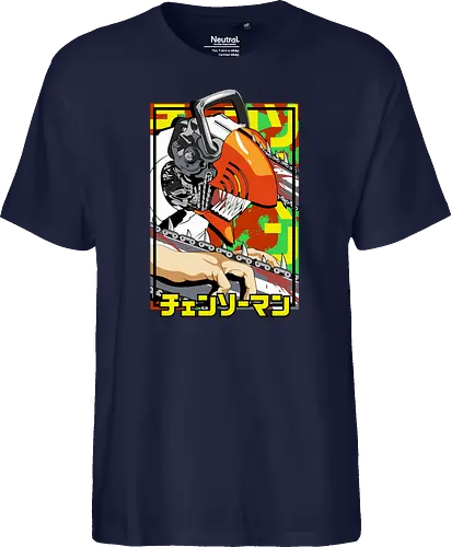 Savage Mechanized Strike