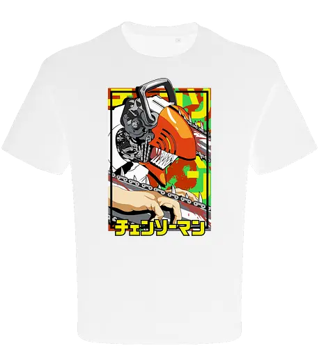 Savage Mechanized Strike
