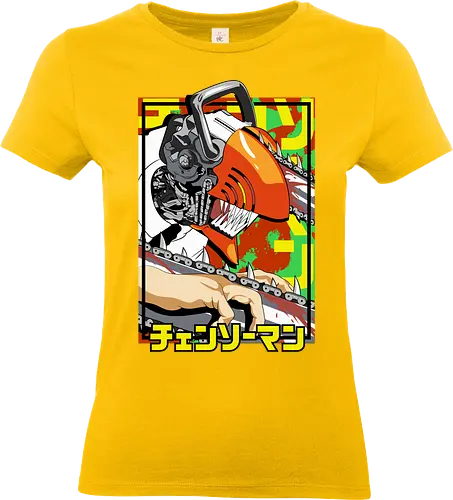 Savage Mechanized Strike - Savage Mechanized Strike, Anime Shirt, Manga Fan, Dunkle Ästhetik, Horror Fan, Geschenk, Dämonenjäger, Hoodie, Anime Motiv, Manga Kunst, Japan Style, Streetwear, Anime Fans, Cooles Anime Motiv, Japanische Comics, Anime Kleidung, Manga Fanart, Dark Fantasy Shirt, Gruseliges Design, Survival, Manga Druck, Anime Poster, Dämonenjäger Motiv, Jugendserie, Manga Merch, Psycho Thriller, Style, Manga Geschenk, Anime Fanartikel, Horror Manga, Dämonenjäger Shirt, Manga Abenteuer, anime shirt, manga fan, dark aesthetic, horror fan, gift, demon hunter, hoodie, anime design, manga art, japan style, streetwear, anime fans, cool anime graphic, japanese comics, anime clothing, manga fanart, dark fantasy shirt, creepy design, survival, manga print, anime poster, demon hunter design, youth series, manga merch, psycho thriller, style, manga gift, anime merchandise, horror manga, demon hunter shirt, manga adventure - Standard T-Shirt (Women)