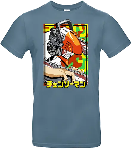 Savage Mechanized Strike - Savage Mechanized Strike, Anime Shirt, Manga Fan, Dunkle Ästhetik, Horror Fan, Geschenk, Dämonenjäger, Hoodie, Anime Motiv, Manga Kunst, Japan Style, Streetwear, Anime Fans, Cooles Anime Motiv, Japanische Comics, Anime Kleidung, Manga Fanart, Dark Fantasy Shirt, Gruseliges Design, Survival, Manga Druck, Anime Poster, Dämonenjäger Motiv, Jugendserie, Manga Merch, Psycho Thriller, Style, Manga Geschenk, Anime Fanartikel, Horror Manga, Dämonenjäger Shirt, Manga Abenteuer, anime shirt, manga fan, dark aesthetic, horror fan, gift, demon hunter, hoodie, anime design, manga art, japan style, streetwear, anime fans, cool anime graphic, japanese comics, anime clothing, manga fanart, dark fantasy shirt, creepy design, survival, manga print, anime poster, demon hunter design, youth series, manga merch, psycho thriller, style, manga gift, anime merchandise, horror manga, demon hunter shirt, manga adventure - Standard T-Shirt