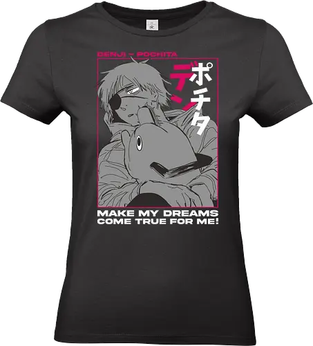 Shaded Bonds - Manga Merch, Psycho Thriller, Style, Manga Geschenk, Anime Fanartikel, Shaded Bonds, Anime Shirt, Manga Fan, Dunkle Ästhetik, Horror Fan, Geschenk, Dämonenjäger, Hoodie, Anime Motiv, Manga Kunst, Japan Style, Streetwear, Anime Fans, Cooles Anime Motiv, Japanische Comics, Anime Kleidung, Manga Fanart, Dark Fantasy Shirt, Gruseliges Design, Survival, Manga Druck, Anime Poster, Dämonenjäger Motiv, Jugendserie, Horror Manga, Dämonenjäger Shirt, Manga Abenteuer, anime shirt, manga fan, dark aesthetic, horror fan, gift, demon hunter, hoodie, anime design, manga art, japan style, streetwear, anime fans, cool anime graphic, japanese comics, anime clothing, manga fanart, dark fantasy shirt, creepy design, survival, manga print, anime poster, demon hunter design, youth series, manga merch, psycho thriller, style, manga gift, anime merchandise, horror manga, demon hunter shirt, manga adventure - Standard T-Shirt (Women)