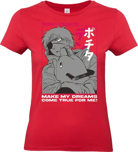 Shaded Bonds - Manga Merch, Psycho Thriller, Style, Manga Geschenk, Anime Fanartikel, Shaded Bonds, Anime Shirt, Manga Fan, Dunkle Ästhetik, Horror Fan, Geschenk, Dämonenjäger, Hoodie, Anime Motiv, Manga Kunst, Japan Style, Streetwear, Anime Fans, Cooles Anime Motiv, Japanische Comics, Anime Kleidung, Manga Fanart, Dark Fantasy Shirt, Gruseliges Design, Survival, Manga Druck, Anime Poster, Dämonenjäger Motiv, Jugendserie, Horror Manga, Dämonenjäger Shirt, Manga Abenteuer, anime shirt, manga fan, dark aesthetic, horror fan, gift, demon hunter, hoodie, anime design, manga art, japan style, streetwear, anime fans, cool anime graphic, japanese comics, anime clothing, manga fanart, dark fantasy shirt, creepy design, survival, manga print, anime poster, demon hunter design, youth series, manga merch, psycho thriller, style, manga gift, anime merchandise, horror manga, demon hunter shirt, manga adventure - Standard T-Shirt (Women)
