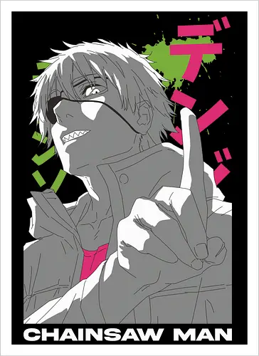 Sharp Instinct