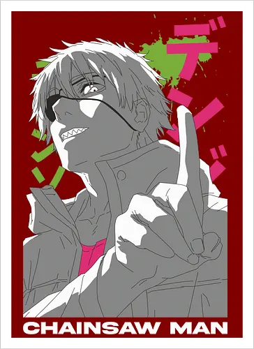 Sharp Instinct