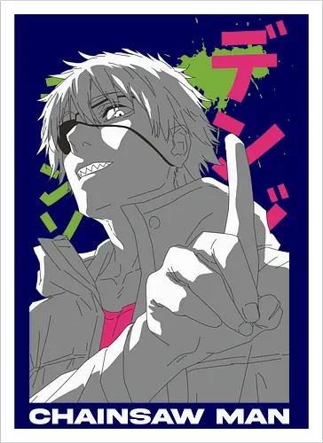 Sharp Instinct